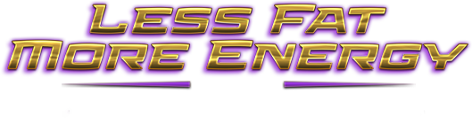 contact-logo contact-logo