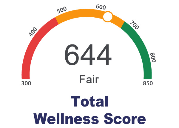 total-wellness-scorez
