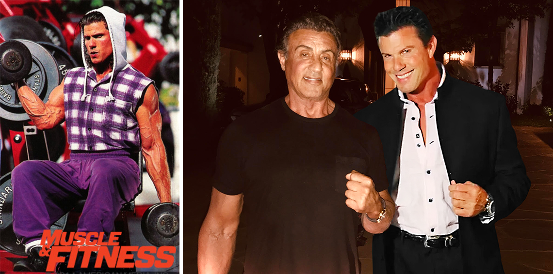 Stallone-Steve muscle-fitness-small-fixed-2