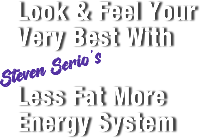 mobile-less-fat-more-energy muscle-fitness-small-fixed-2
